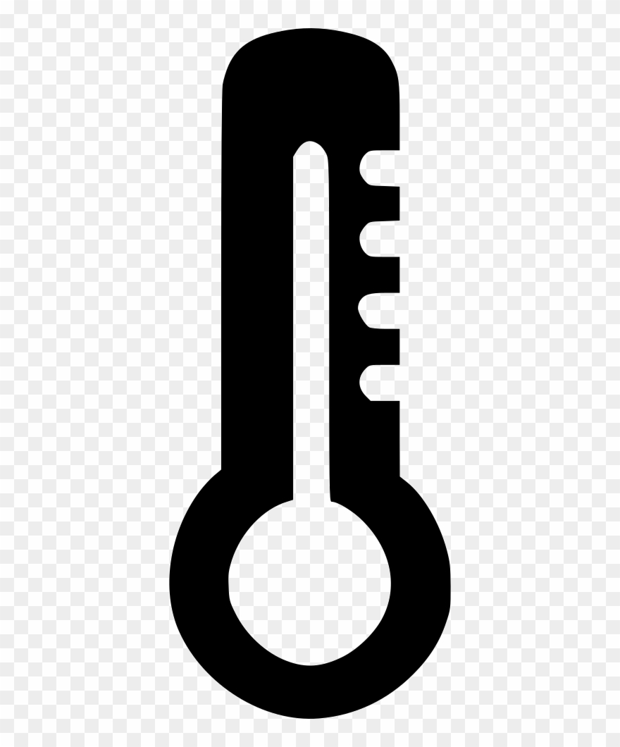 Heating Comments Clipart