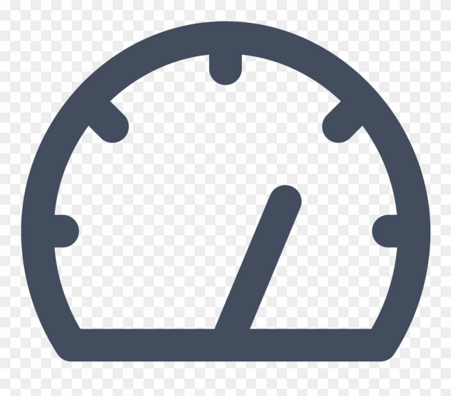 Heating Maintenance And Installation Clipart