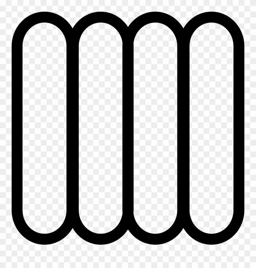 Heating Comments Clipart