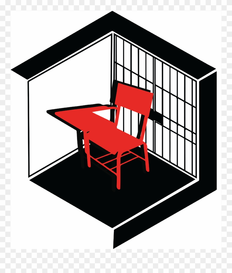 Unique Locales Across The City Like Museums, Dance Clipart