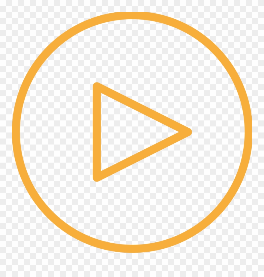 In 1945, When He Was Just A Few Weeks Old, His Family Clipart