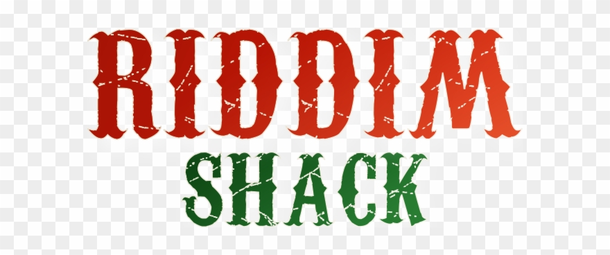Shack Clip Art - Png Download
