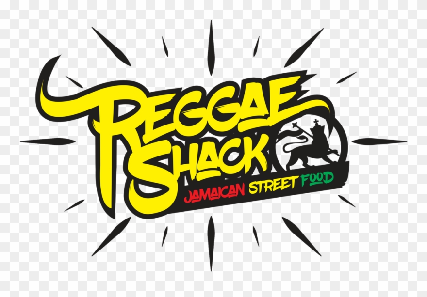 We'll Be With You Shortly In The Meantime, Why Not Clipart