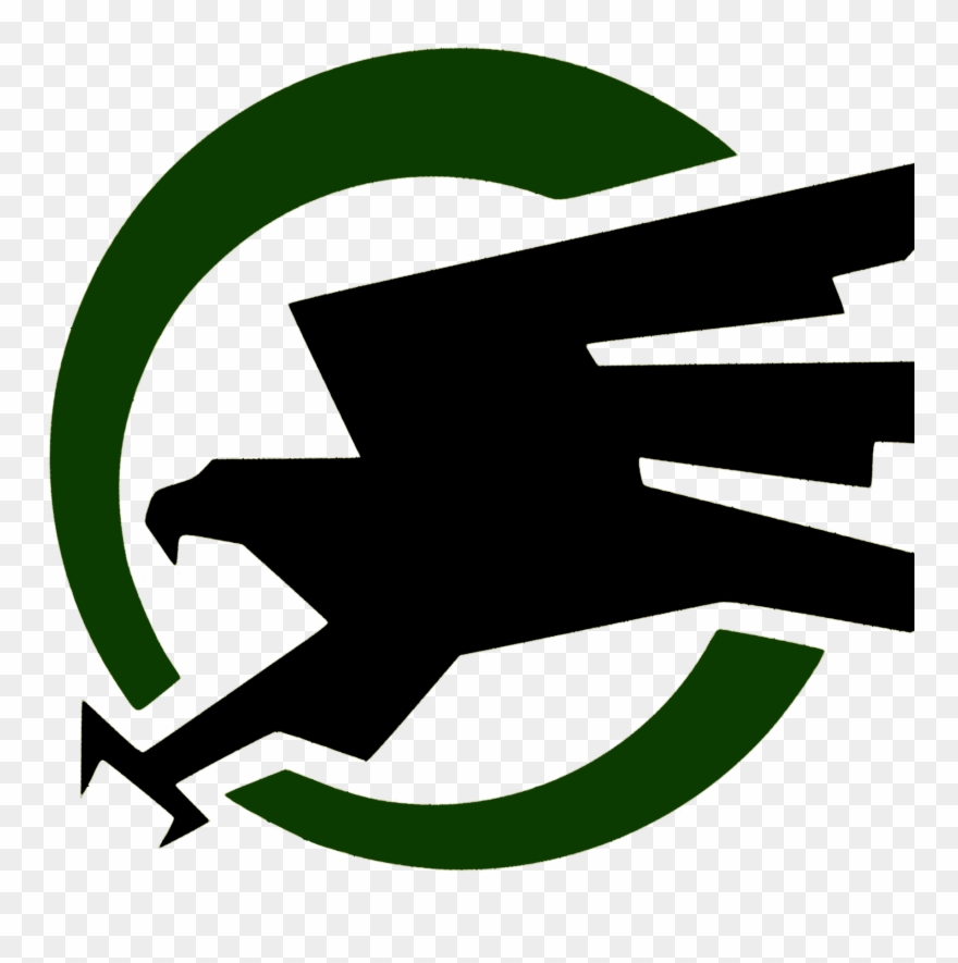 The Eagle Shack Clipart