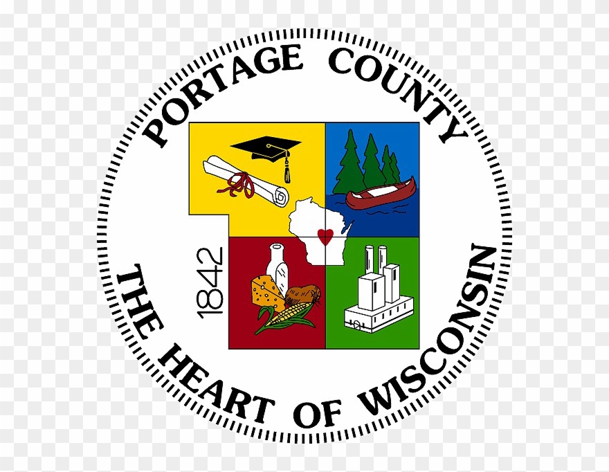 Made Possible By Clipart