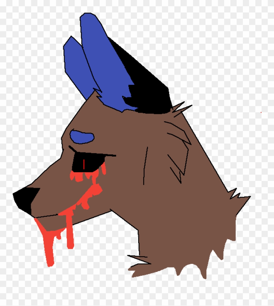 My Depression Clipart