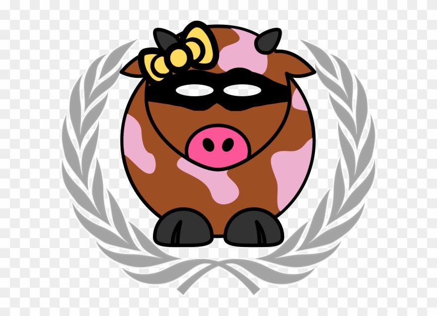 As First You Might Think, “oh Loklak Is Just Another Clipart