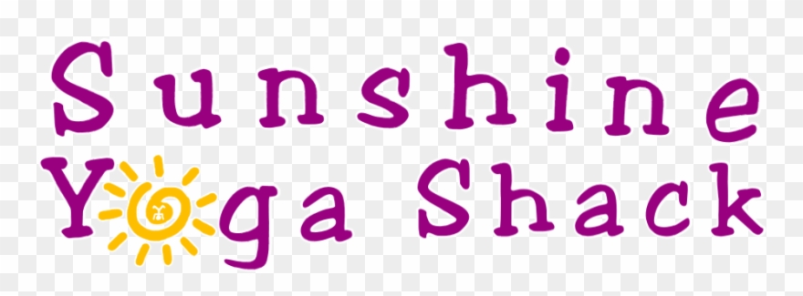 Cropped Image 2 Clipart