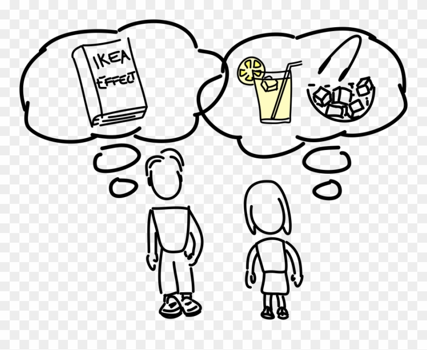 Always On The Lookout For New Ways To Make Sure They Clipart