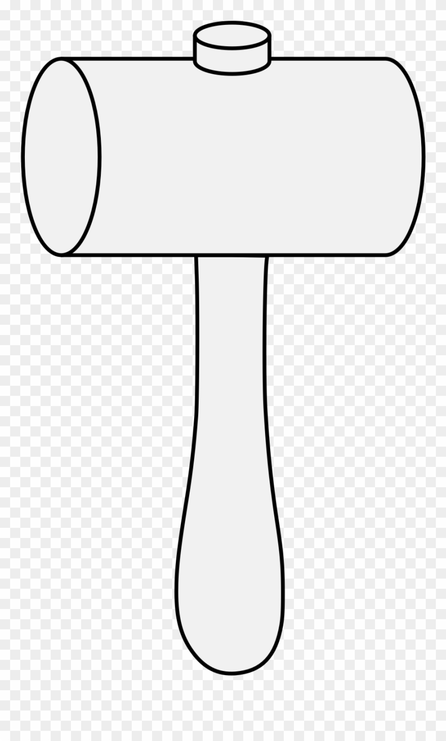 Pdf Clipart