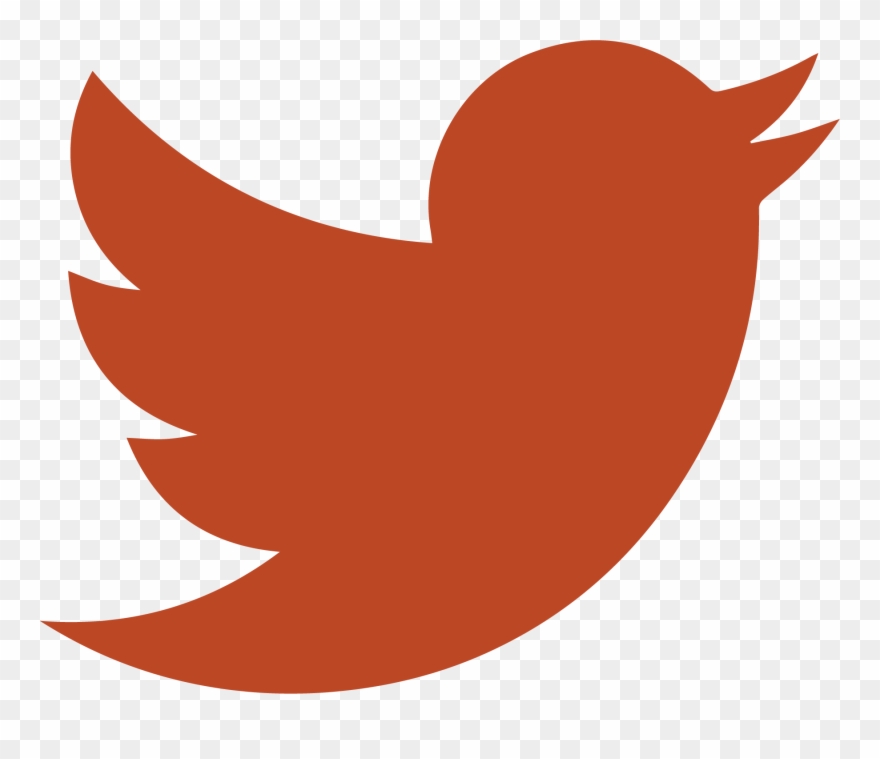 @alexslemonade, Twitter Logo Clipart