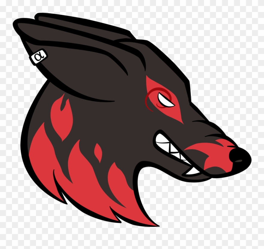 New Logo And Banner Provided By My Talented Fiancee Clipart