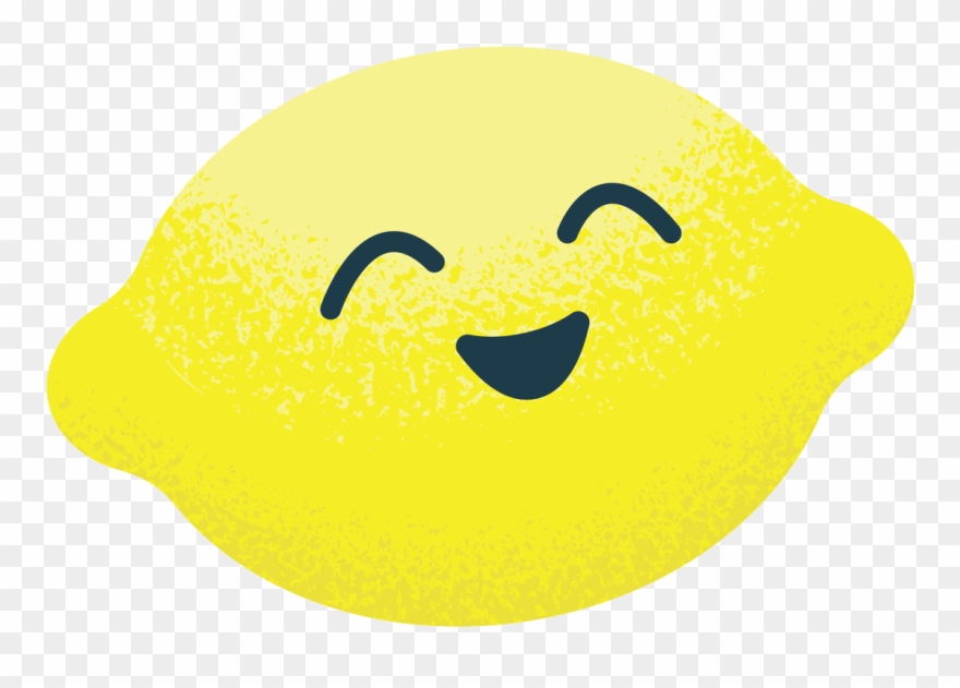 Lemonade Day Indy On Twitter Clipart