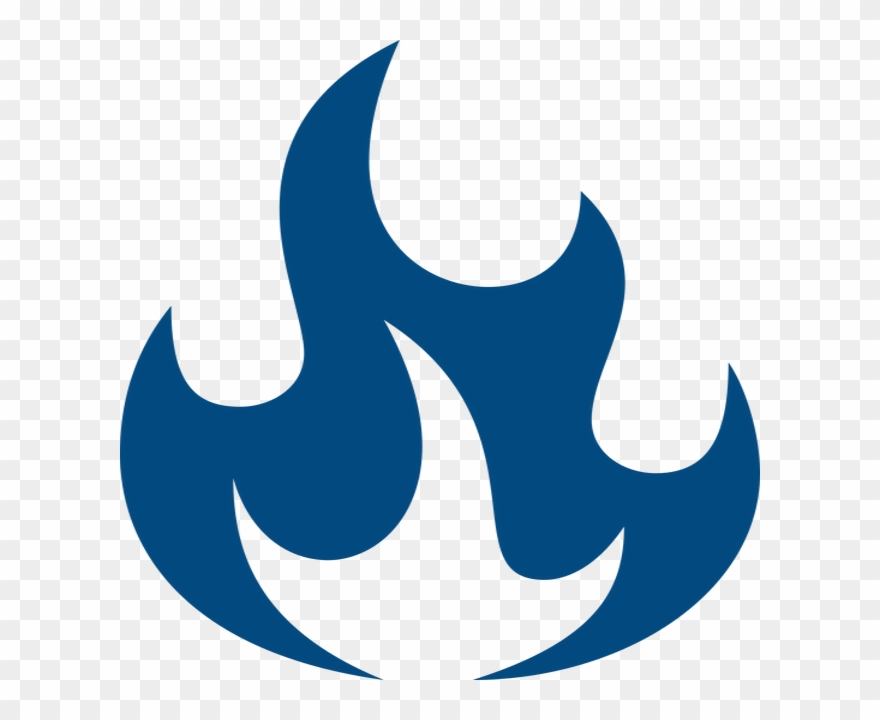 Heating Furnace Pueblo Clipart