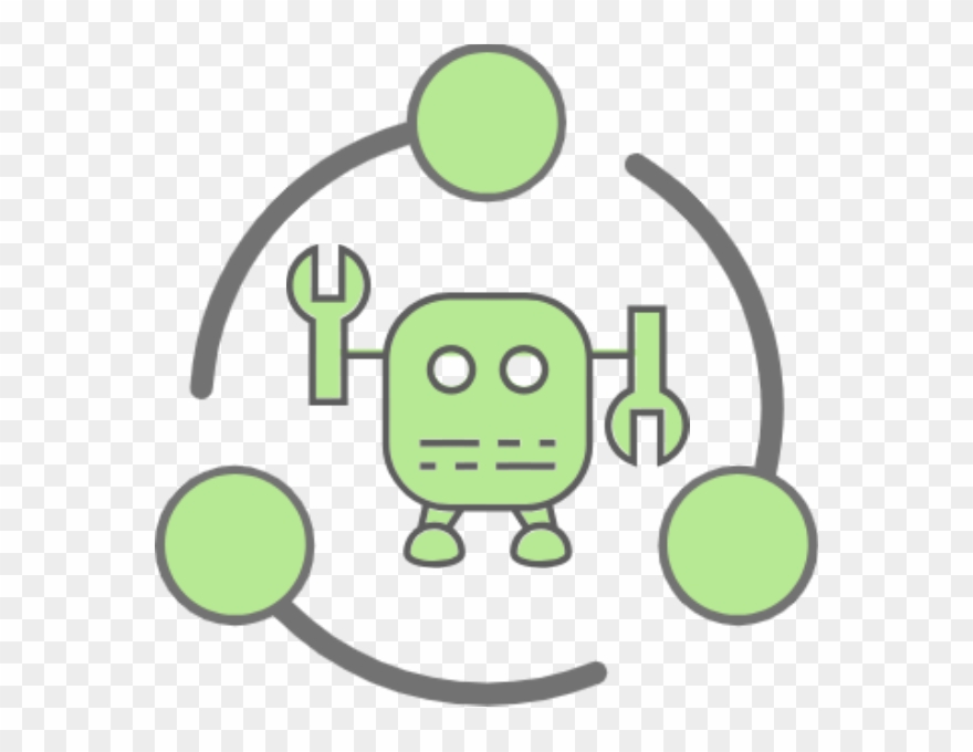 Crazy Electronic Deals Clipart