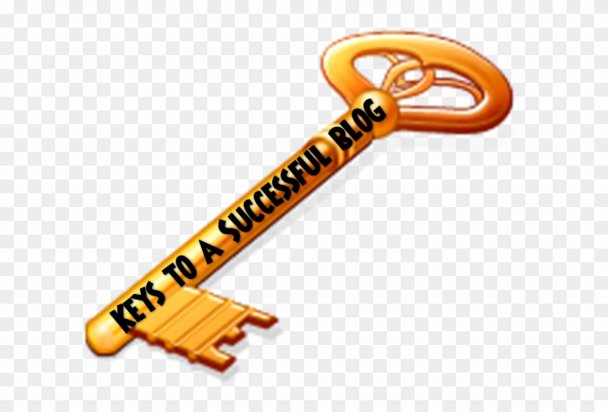 Keys To A Successful Website, Black Panther Mount, Clipart