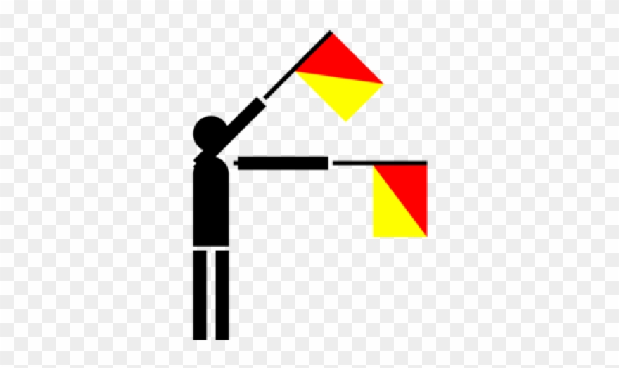 Word Flag Clipart International Day - Png Download