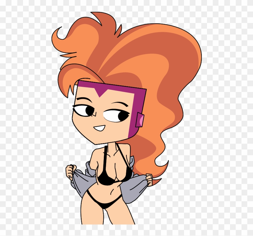 Ec707 Shiva On Twitter Clipart