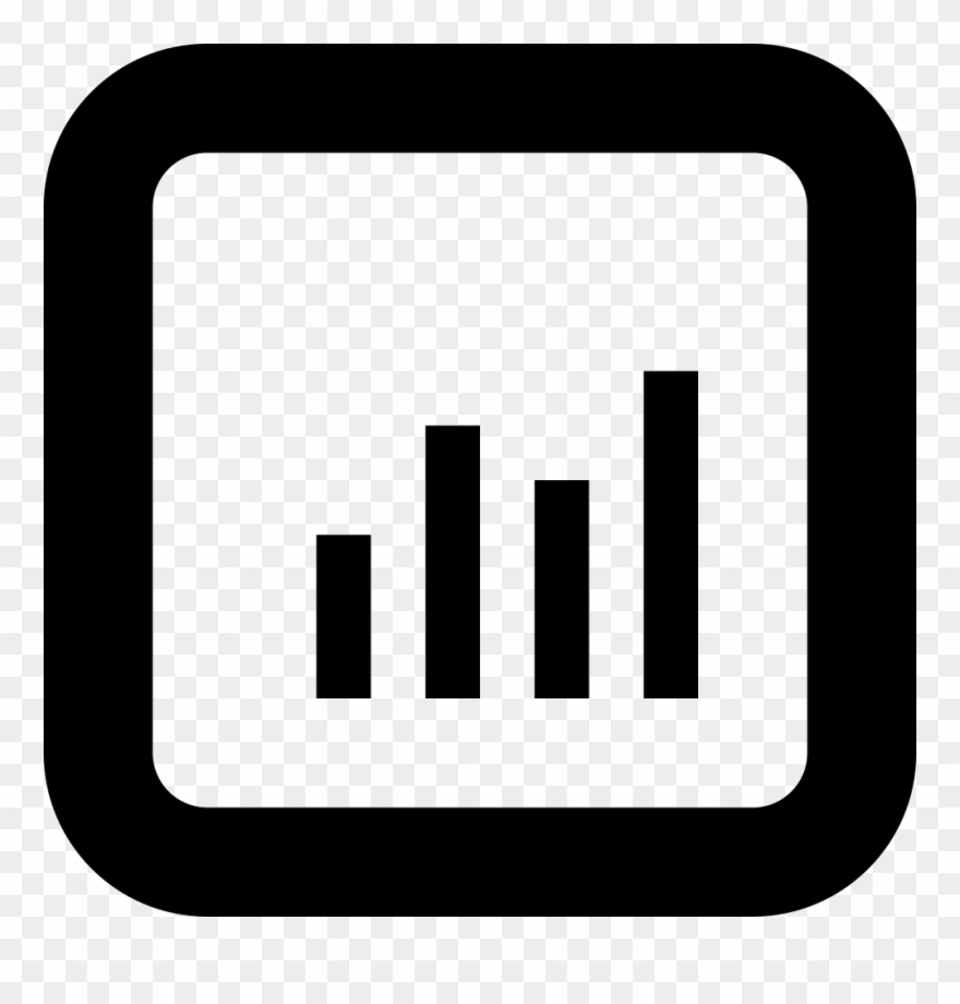 Paragraph Comments Clipart