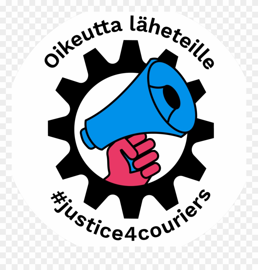 0 Replies 3 Retweets 7 Likes Clipart