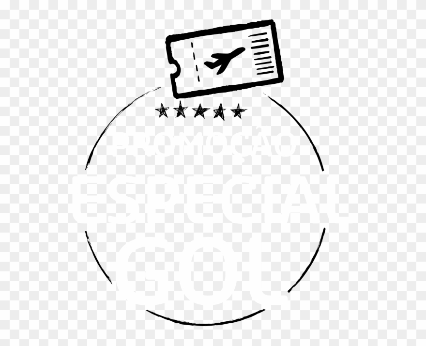 Ele Misturou 2 Ingredientes E Passou Nos Dentes Clipart