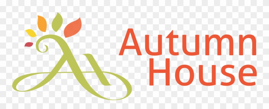 Check Back Regularly As We Are Always Adding New Specials Clipart