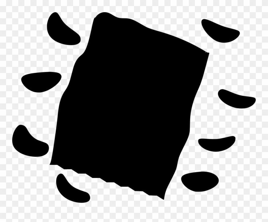 Info Clipart