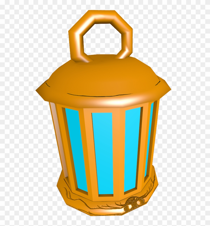 0 Replies 1 Retweet 2 Likes Clipart