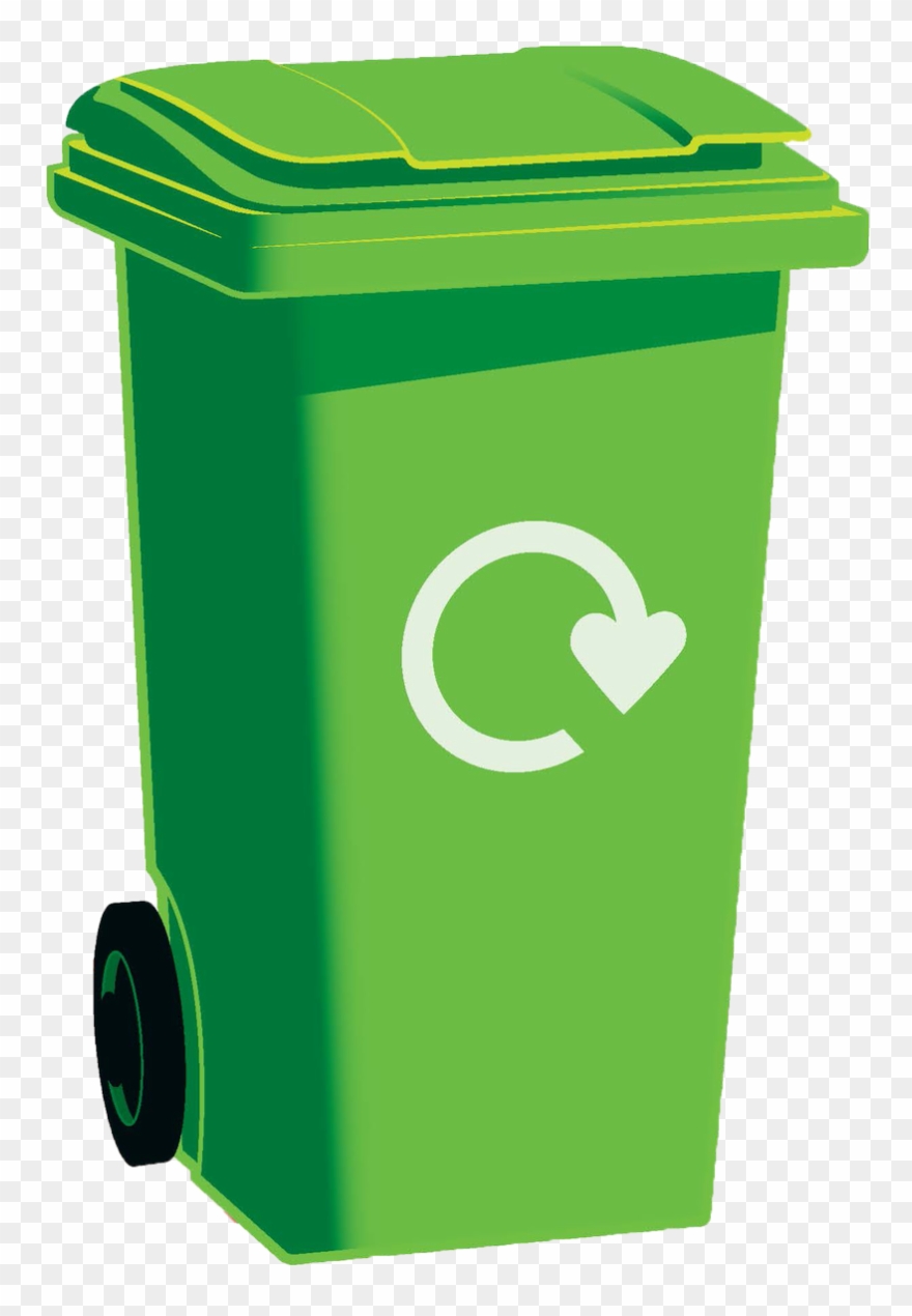 Check Here What Goes In Your Clipart