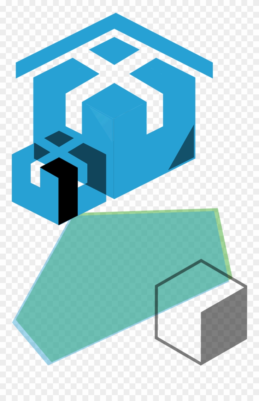 Free 30 Day Trial Clipart