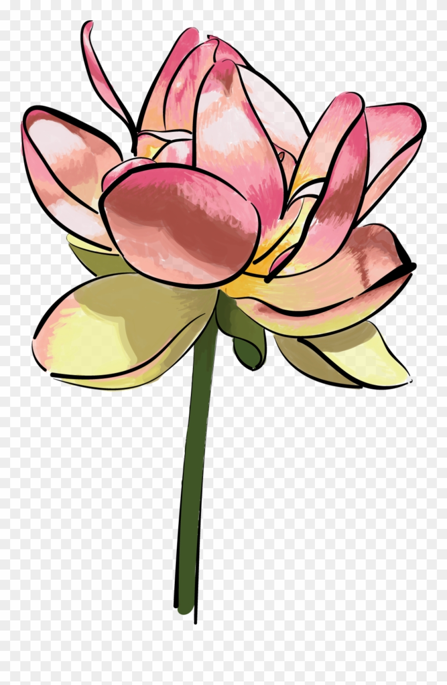 All Personal Branding Fisher Jeffries Christmas Card Clipart