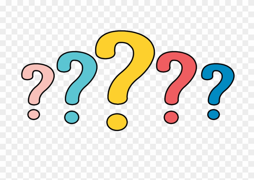 Shopify Inventory Management Why Clipart