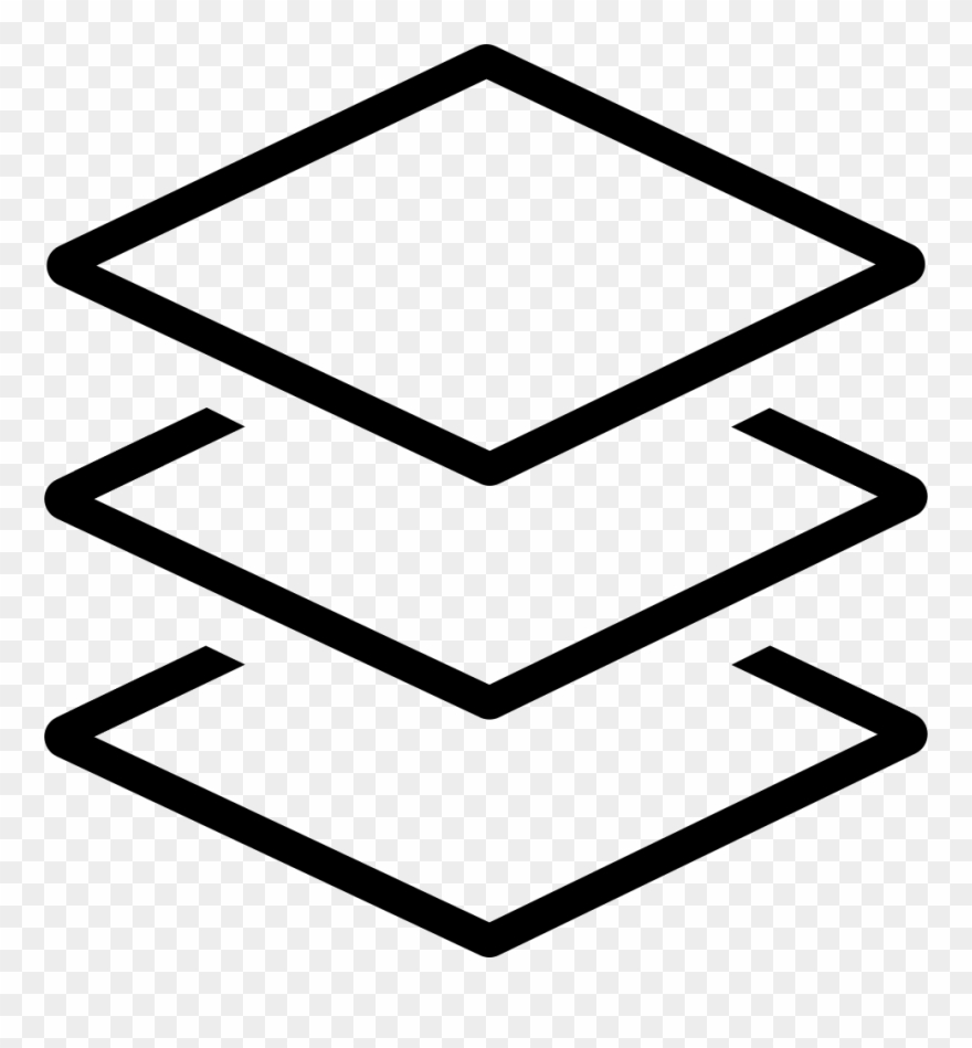 Inventory Management Comments Clipart