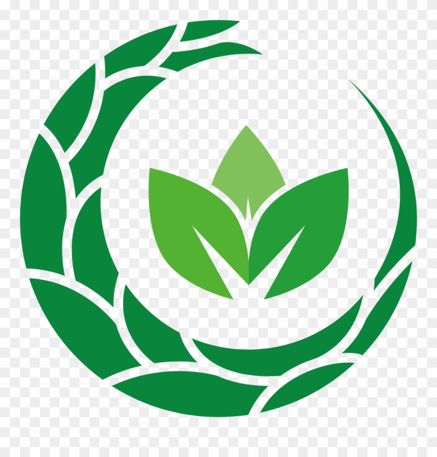 Excesschip Technology Limited Specializes In Buying Clipart