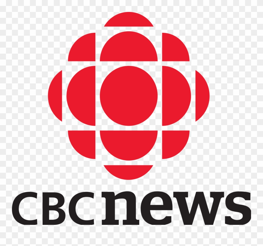 North Vancouver School District Aims To Offer Subsidized Clipart