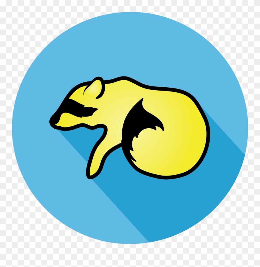 Flat Design Icon Clipart