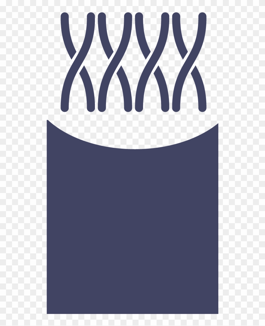 Copper Cabling Clipart