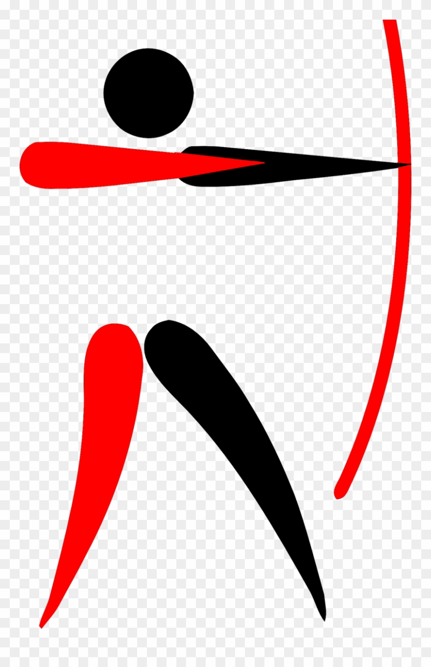 Shooting,archery,free Pictures, Free Photos Clipart