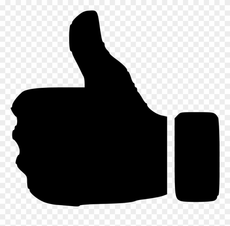 Recently Took A Look At Skills Commons , A Free And Clipart