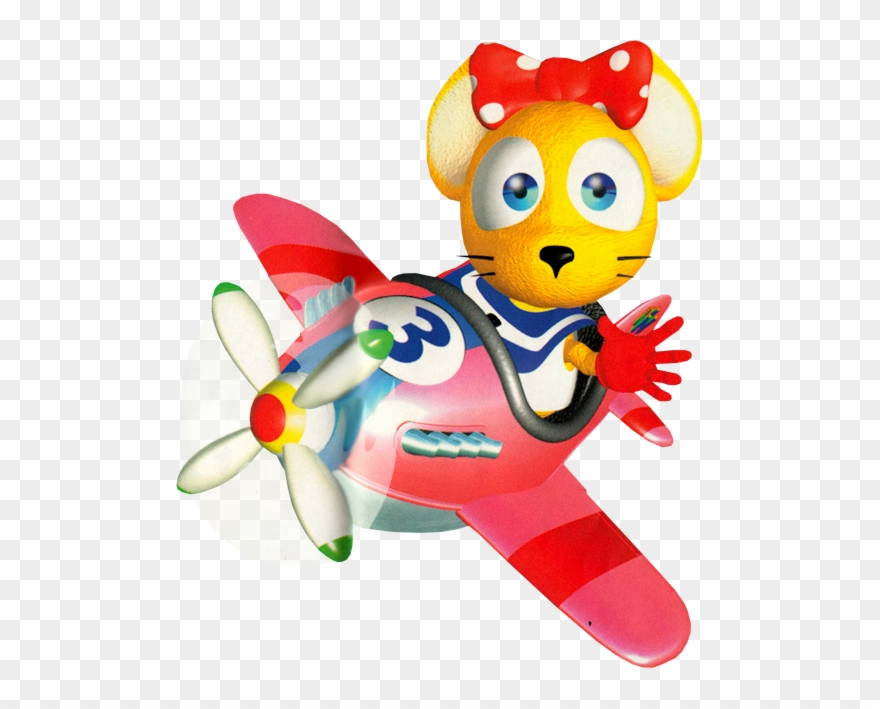 She's Reaching Out To You To Save Her From Her Horrific, Clipart