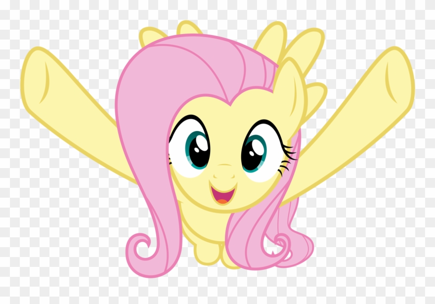 More Celebratory Hugs Definitely Clipart