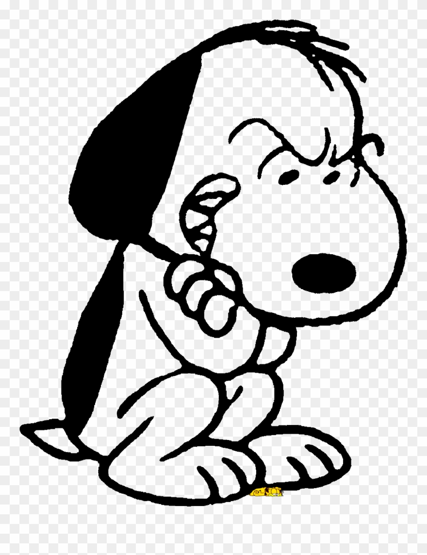 Snoopy Cartoon, Snoopy Love, Peanuts Snoopy, Charlie Clipart