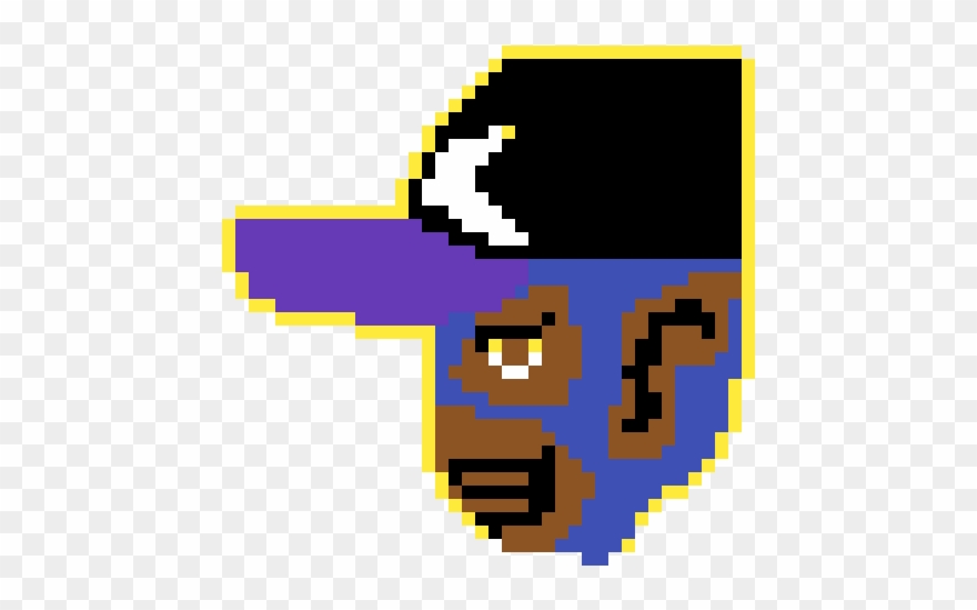 Static Shock Clipart