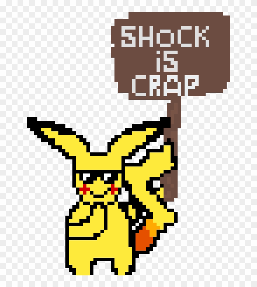 Colors Download Play Replay Settings Clipart