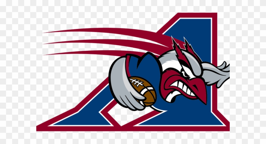 Football Clipart Collision - Png Download