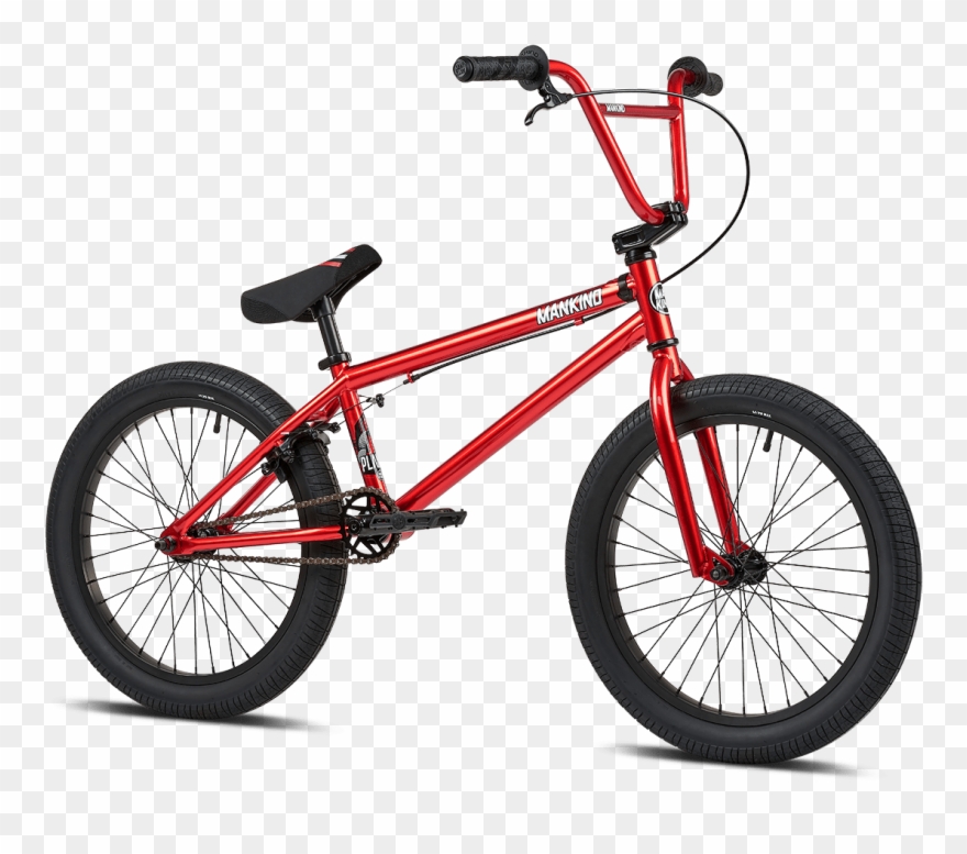 Bike Svg Bmx Clipart