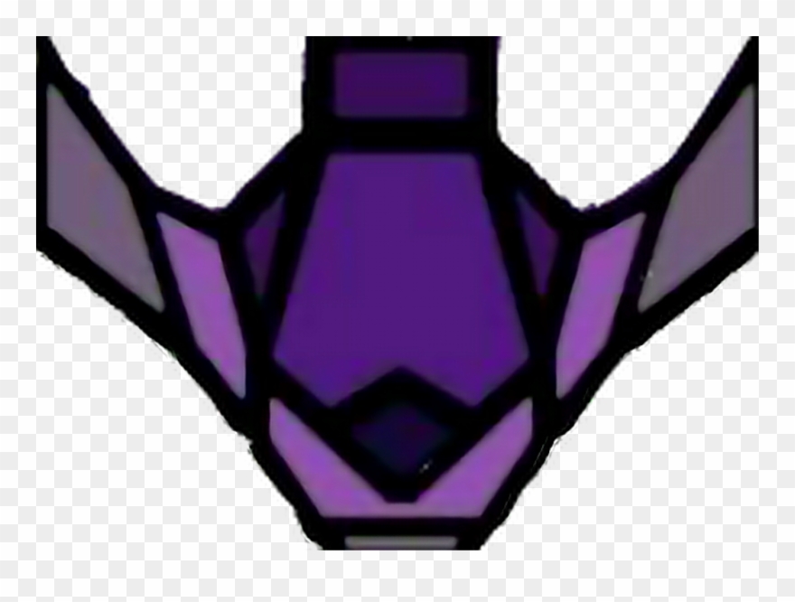 Report Abuse Clipart