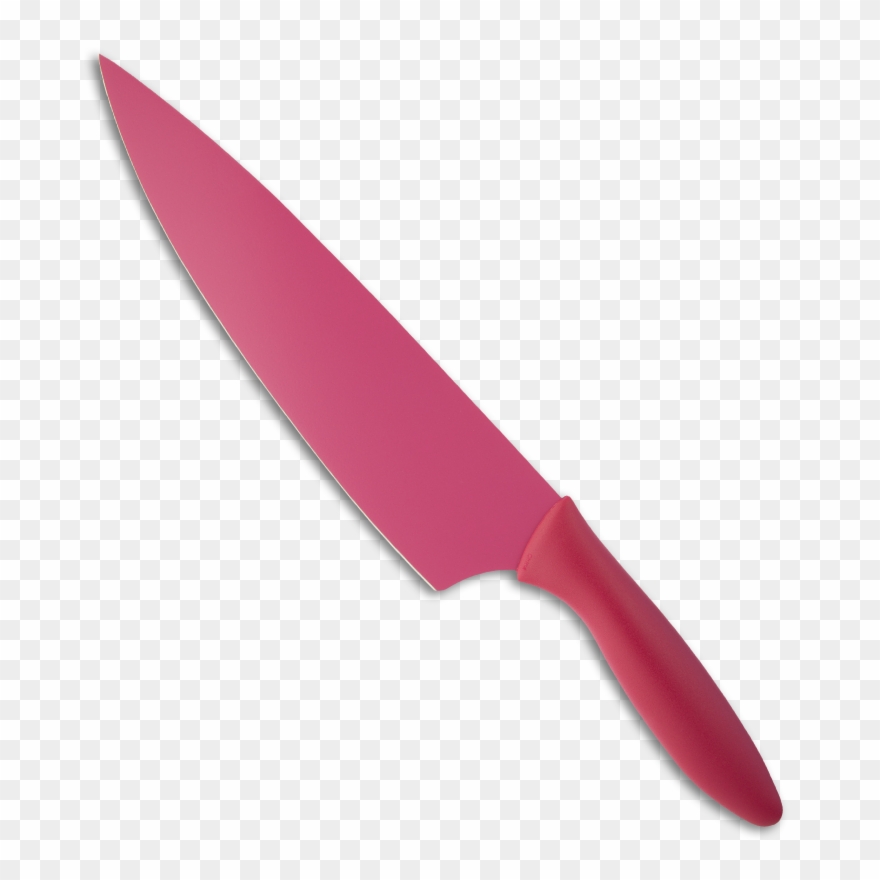 Kai Pure Komachi 2 Chef's Clipart