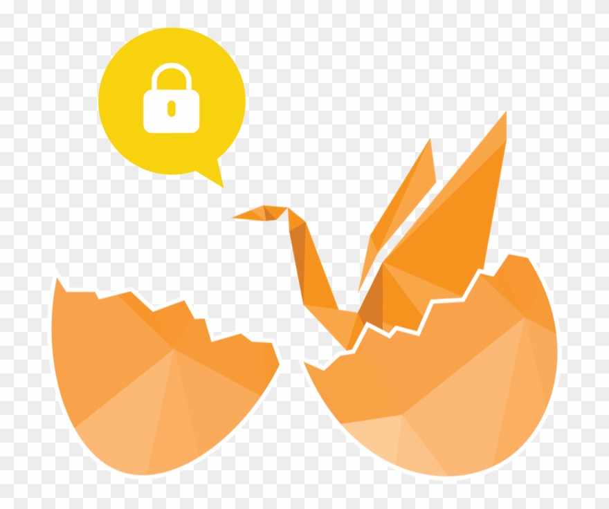 Where Goose Vpn Began Clipart