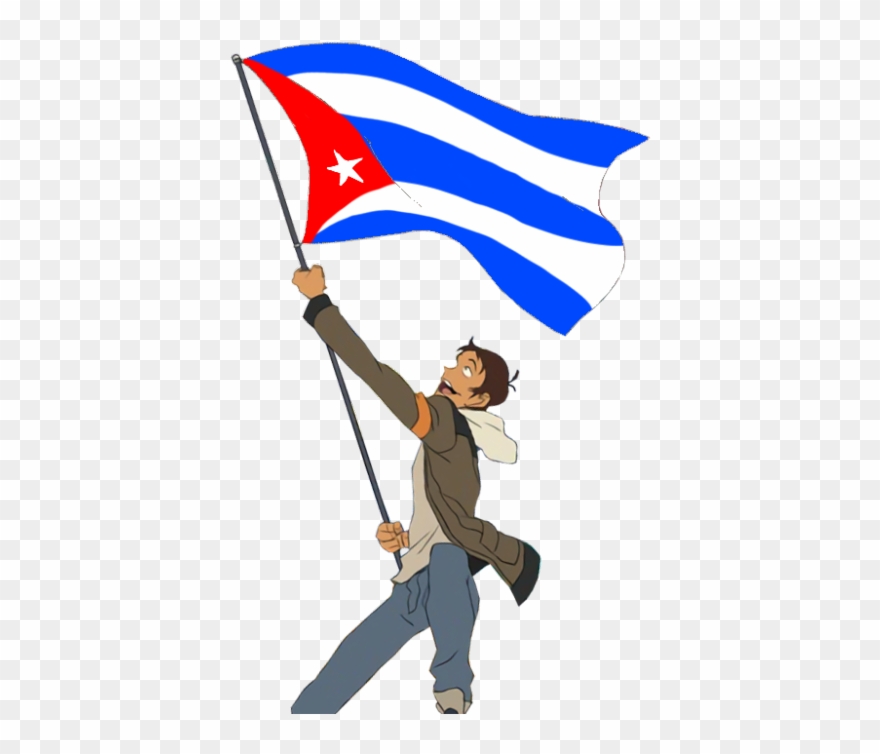 House In Cuba Clipart Png Transparent Png